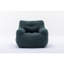 Fauteuil à billes 010-Soft Teddy-1463463184