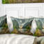 Coussin Schafer Landscape-786232158-708406269
