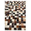 Tapis Jake