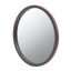 Miroir mural moderne 20 "x 20"-918312140