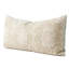 Vintage Wedding Hand Embroidered Suzani Pillow Cover And Insert