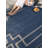 Oriental Indoor / Outdoor Rug-50997851
