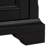 Reid 2 Door 1 Drawer Cabinet-1903493412