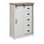 Commode 5 tiroirs Brumback-106274188
