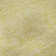 Premium Machine Washable Prisco Honey Rug
