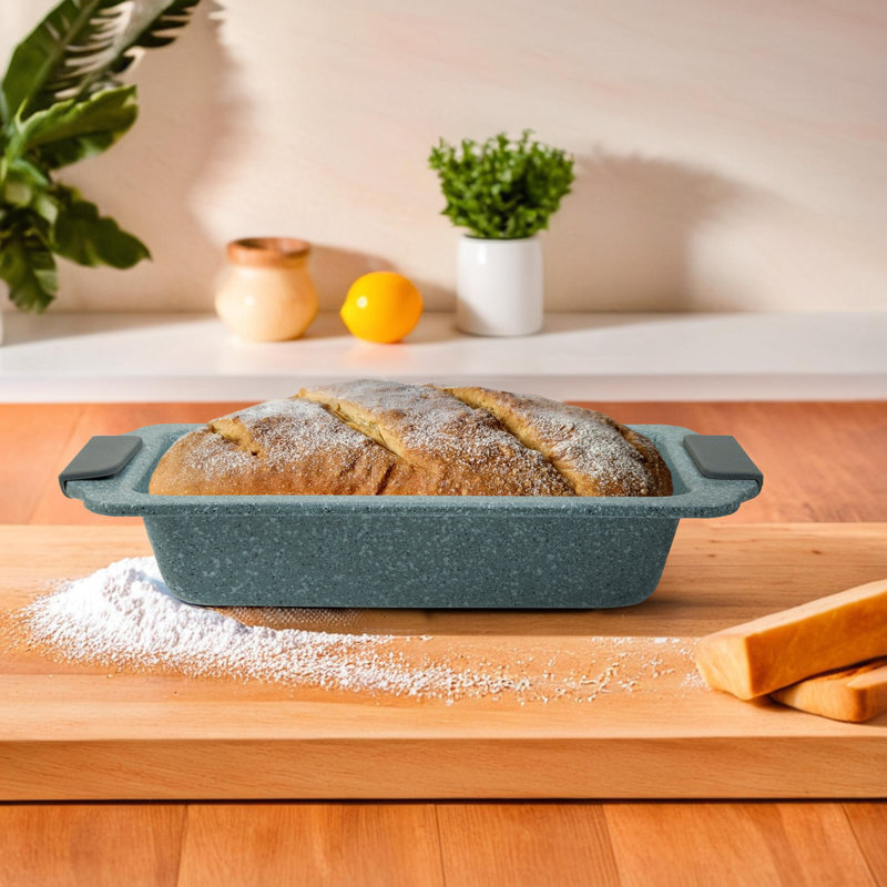 Premier Housewares Bakeware Set