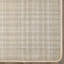 Tapis sauge clubhouse Imagine-1216393446