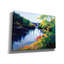 «Morning Light» par Tadashi Asoma, art mural sur toile-1228177248