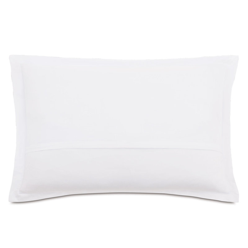 Zerafina By De'Medici Sham, Queen