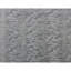 Camouflage Indoor Rug-96371484