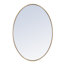 Miroir d'appoint Sabine-1033169629-1033169630