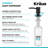 Soap Dispenser-70339149