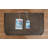 TECHSTAND TM 3N1-250228151