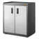 Ready-To-Assemble Full-Door Modular Gearbox