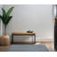 Paillasson Shallotte-609389670-609389666