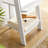 Modway Ascend Standing Mirror-88459756