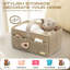 Rebrilliant Nylon Storage Bag-1612716468