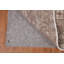 Tapis géométrique rétro 8 x 11