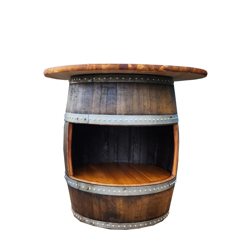36'' Bar Cabinet