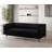 Kurtis 3-Piece Living Room Set