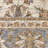 Atherine Oriental Indoor Rug-1804497285