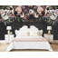 Fleur de jardin de minuit-622470390