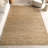 Indoor Rug-1206584450