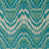 Blue/ Medium Blue/ Green