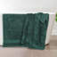 Serviettes de bain Nolhan-317687490
