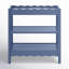 Swell Changing Table-854636413