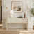 Beige selected