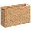 Bloomsbury Market Decorative Basket