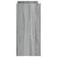 Neziyah 73.5cm Sideboard-1384280900