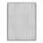 Hybrid 1300 Mattress-95210628