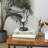 Alviso Hourglass-1756086846