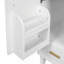 Meuble-lavabo sophistiqué avec rangement abondant et fabrication durable-1123368085