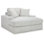 Duccio Upholstered Chaise Lounge