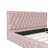 Liz Piece Bedroom Set-1106267047