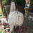 Cotton Bath Towel-749164472