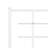 Micelle Metal Open-Frame Bed-2027057865-2027057870