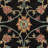 Tingley Hand Tufted Wool Pile Oriental Rug-279141565