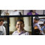 Tresham Fireclay Pedestal Bathroom Sink-2091903153-2100164933-2125959292