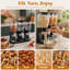 Food Storage Container