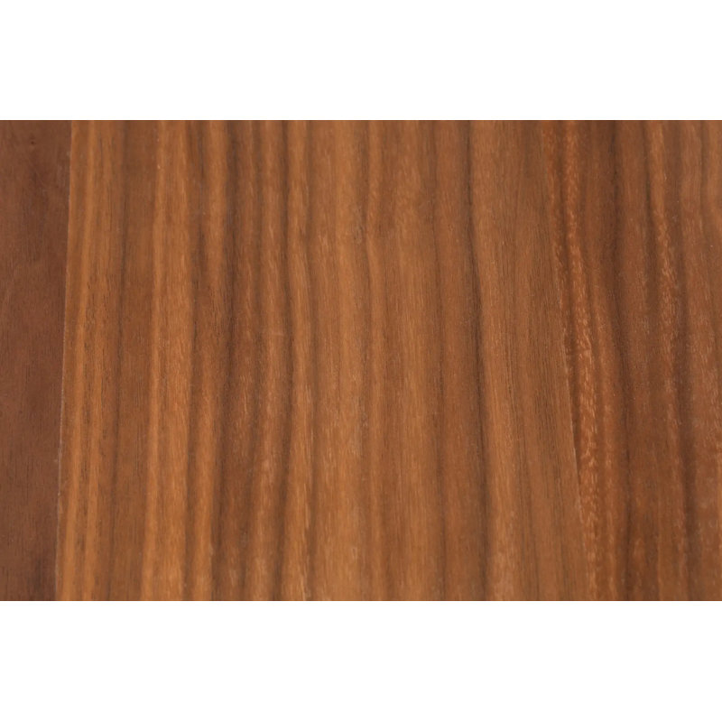 Glimps Dining Table, 30"H x 95"L x 35"W