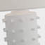 Biarritz Table Lamp-999488337