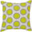 Polka Dots Throw Pillow-23047010-117788842-117788843
