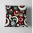 Throw Pillow-105936191-105936190