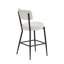 Tabouret de comptoir 24,8 po-754518260-754518261