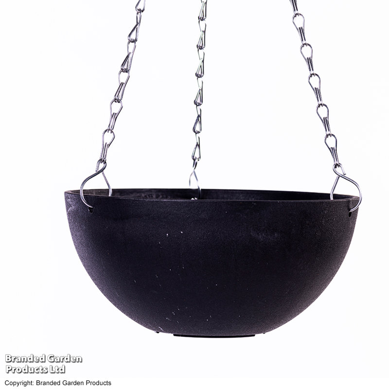 Hanging Planter, 2