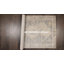 Tapis intérieur / extérieur gris clair / bleu / beige Forand-1227449928